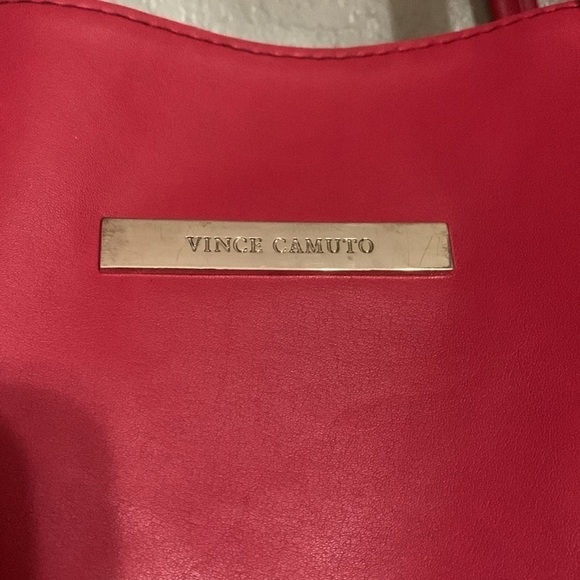 Vince Camuto, large gift tote - Picture 3 of 15